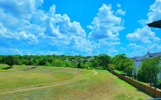 Photo - 1720 Wells Branch Pkwy Unit c1