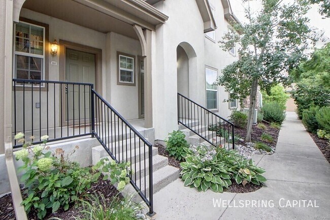 Photo - 9042 E 24th Pl