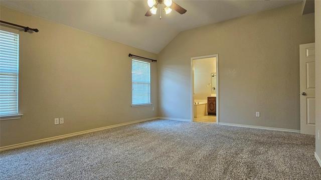 Photo - 7816 Blacktail Trail