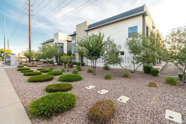 Photo - 7531 E Billings St