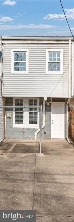 Photo - 3415 Mount Pleasant Ave