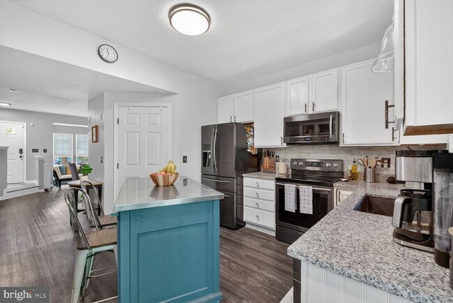 Photo - 21103 Footstep Terrace