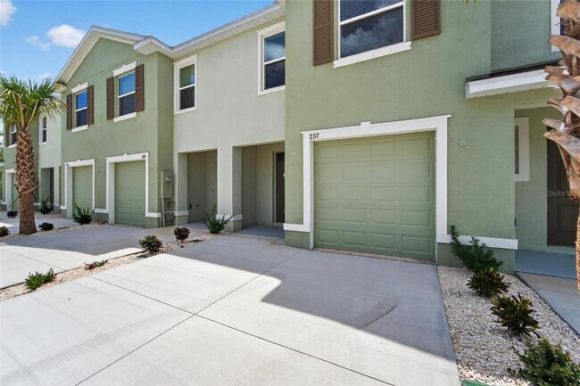 Photo - 257 Royal Spoonbill Drive