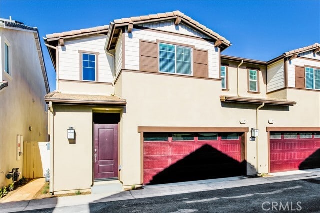Building Photo - 31675 Willowood Way Rental