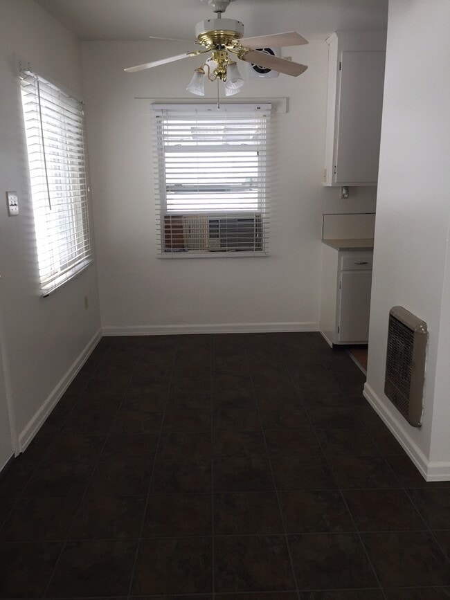 Photo - 1 bedroom 1 bath