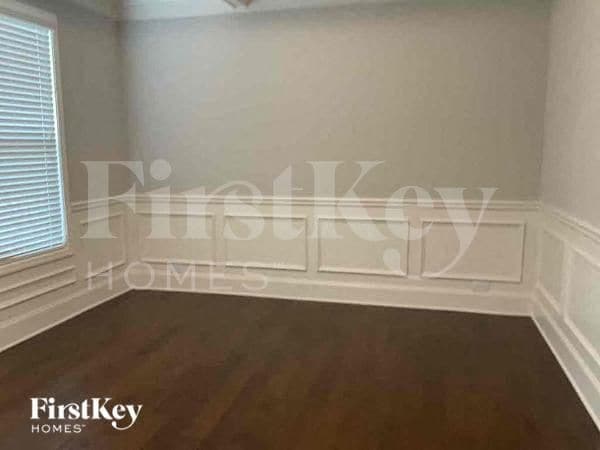 Photo - 3186 Ancoats St