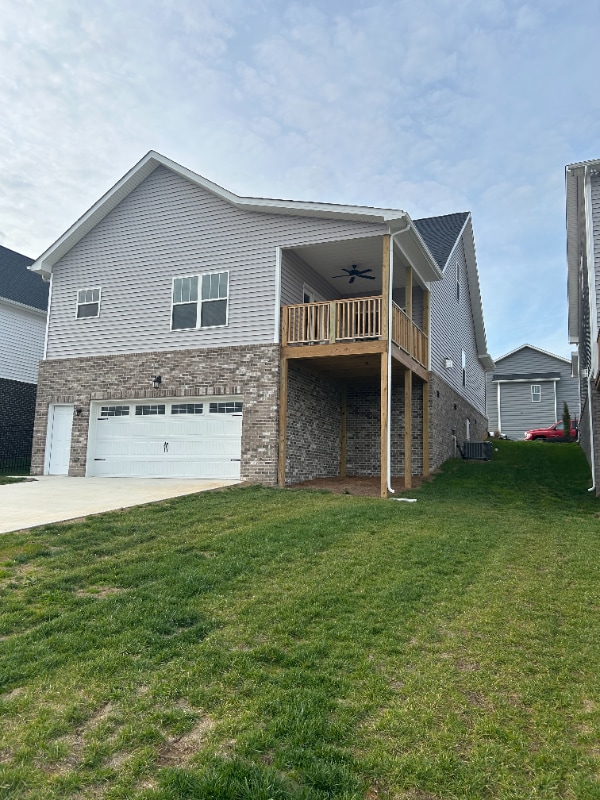 Photo - 122 Roseberry St