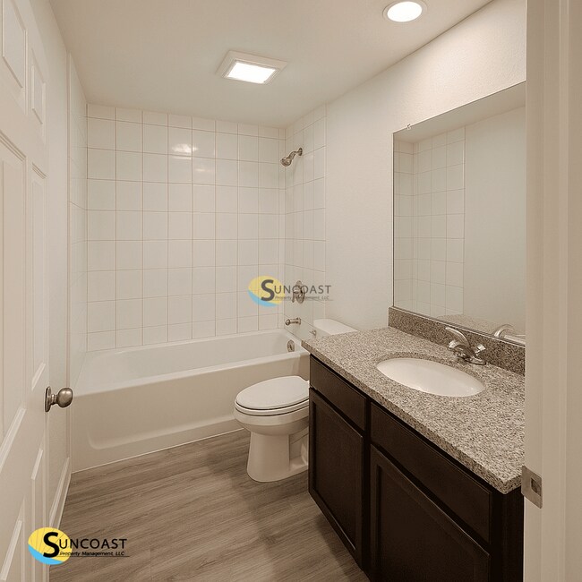 Photo - 17140 Nixon Ave