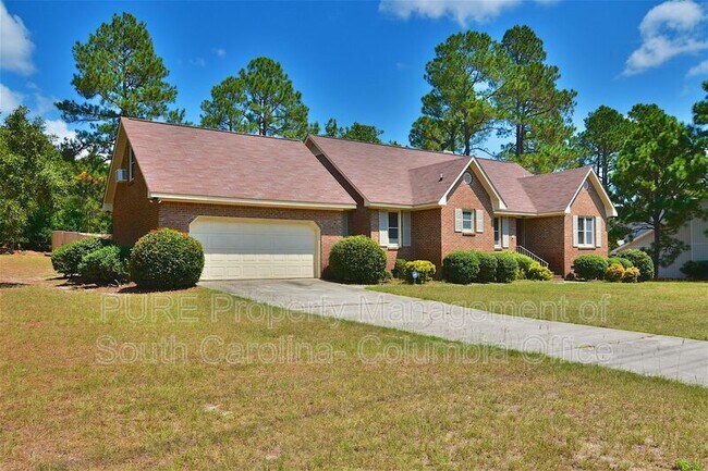 Photo - 517 Sparkleberry Ln