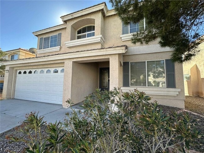 Photo - 10679 Timber Stand St