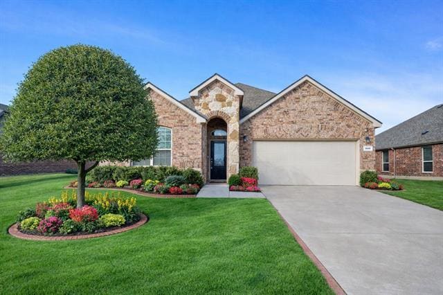 Building Photo - 549 Northwood Dr