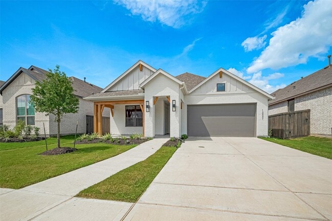 Photo - 12331 Palmetto Dr