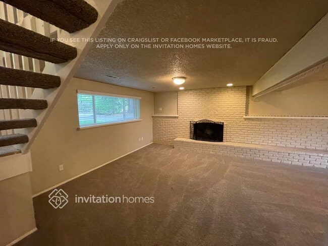 8311 113 St E