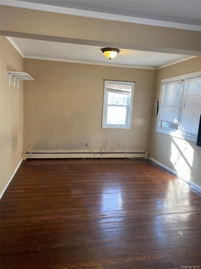 Photo - 46 Leonard St