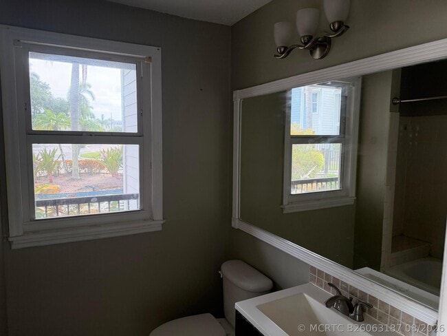Photo - 2307 N Congress Ave Unit 17