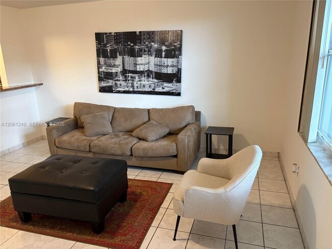 Photo - 1780 79th Street Causeway Unit C309