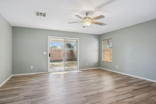 Photo - Very nice 3 bedroom 2 bath home