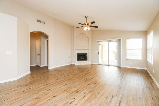 Photo - 2044 S Avoca Cir