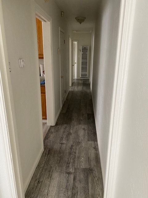 Photo - 1248 80th Ave
