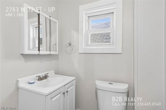 Photo - 2763 W 32nd St Unit UP