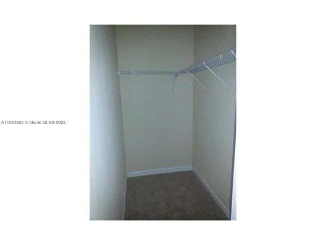 Photo - 17120 SW 95th Terrace Unit Studio