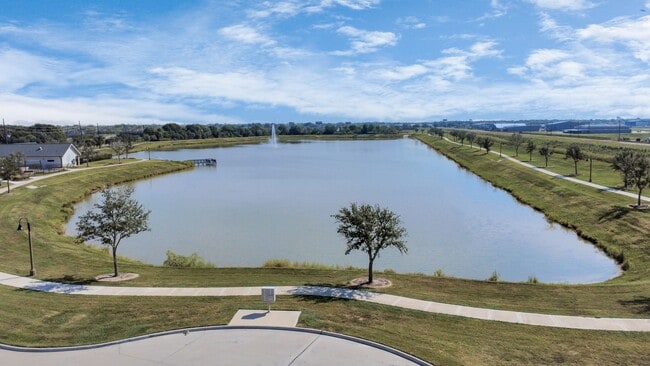 Building Photo - 1630 Cedar Pointe Ct