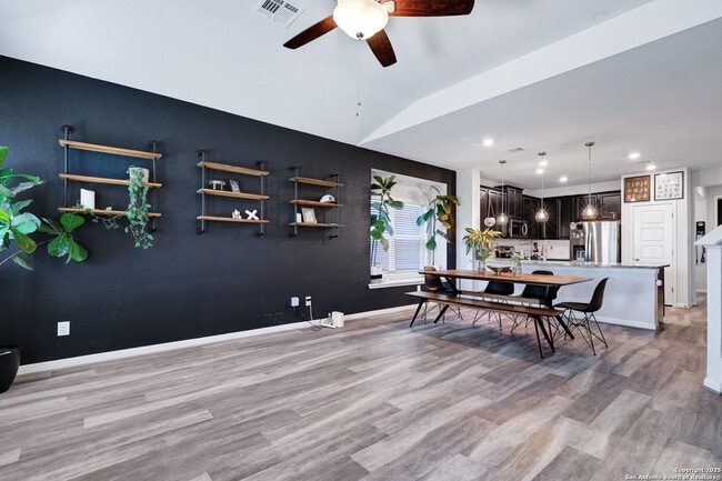 Photo - 5214 Seashore Blvd