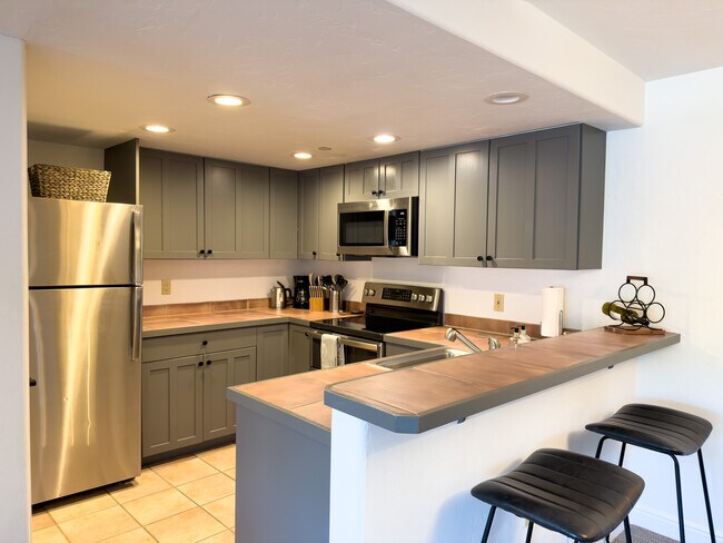 Photo - 97 Main St Unit 303