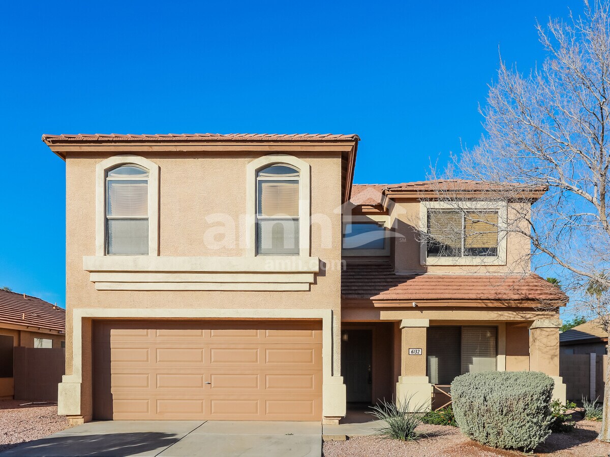 Photo - 6132 S Black Hills Way