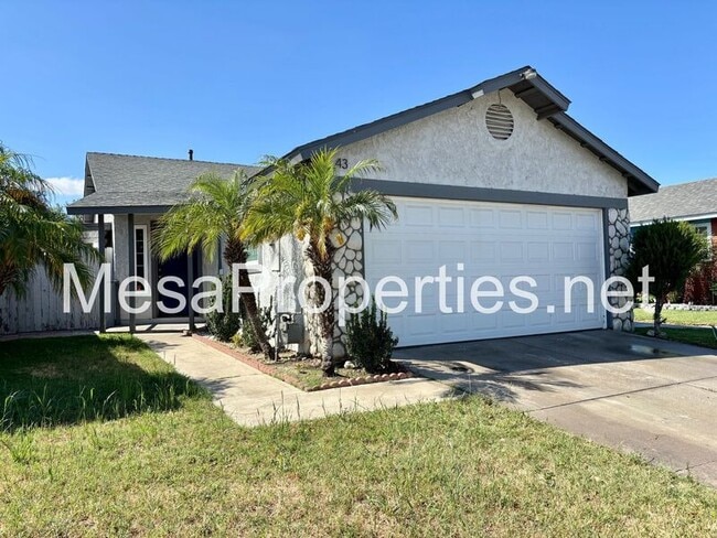 Photo - 15957 Randall Ave