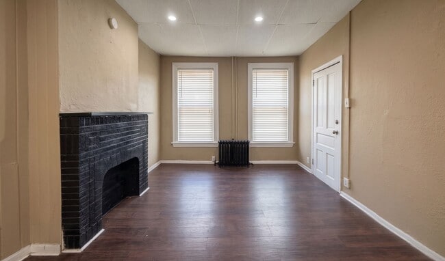 Photo - 4143 Orchard St Unit 1F