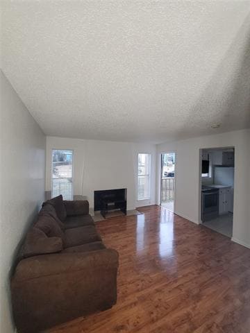 Photo - 6050 Melody Ln Unit 215