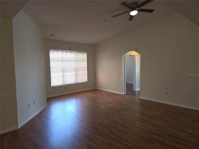 Photo - 5566 Metrowest Blvd Unit 306