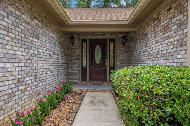 3440 Jonathan Landing Dr