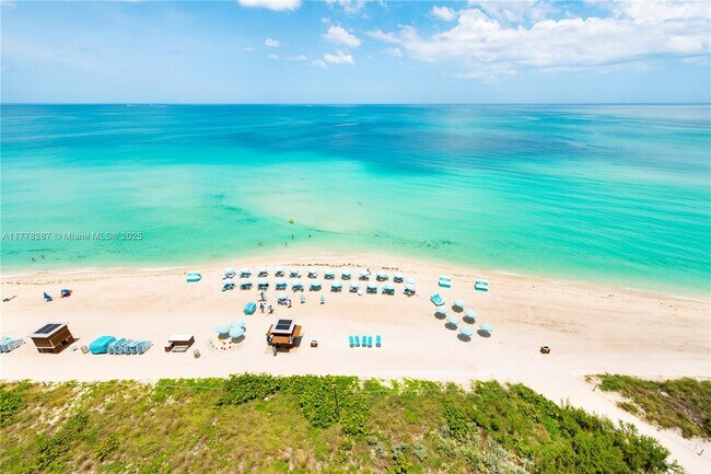 Photo - 6801 Collins Ave Unidad 717