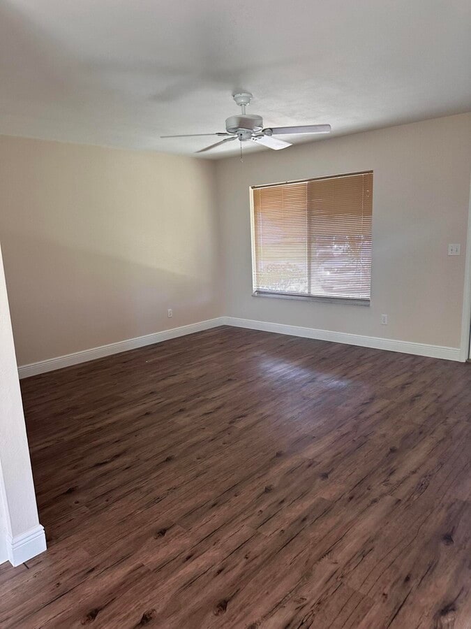 Photo - 1331 SE Mohave St