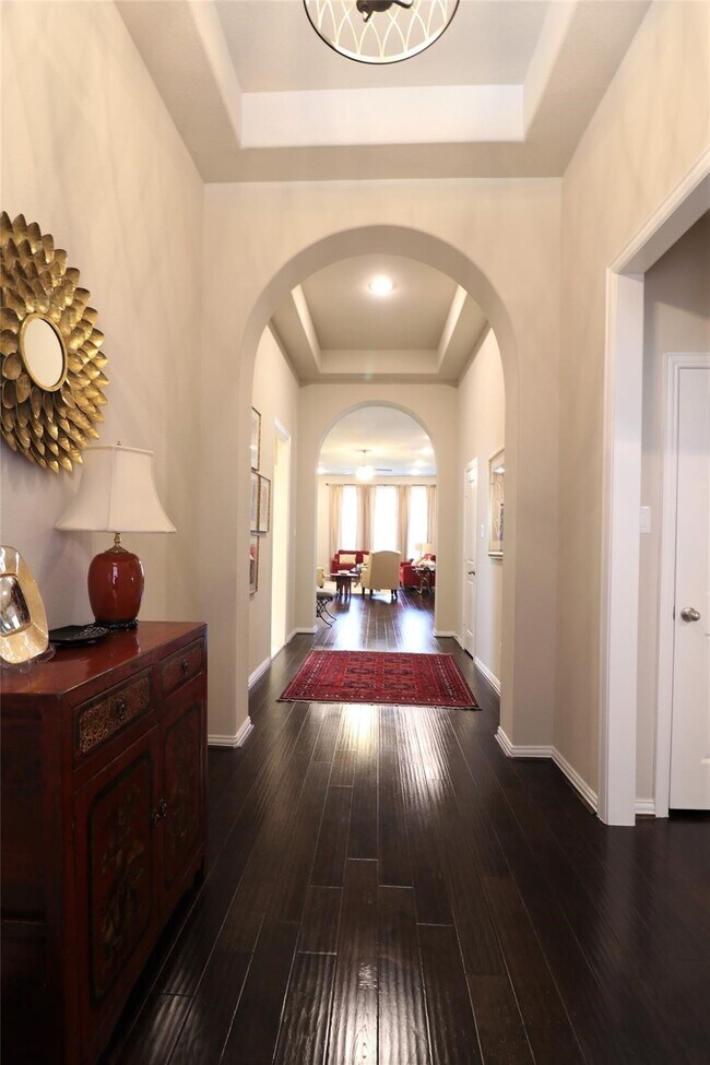 Photo - 10810 Kennowy Ct