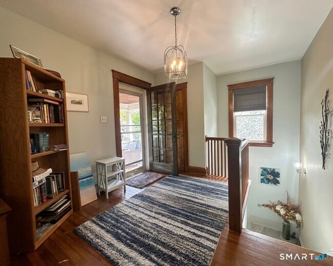 Photo - 47 Bigelow St