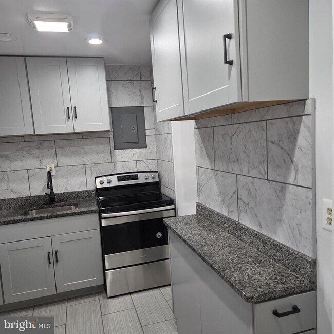 2824 31st St SE Unit 239