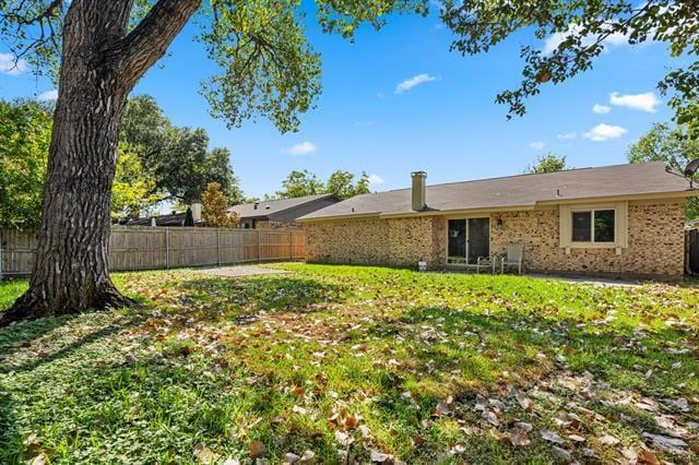 2507 Mardell Dr