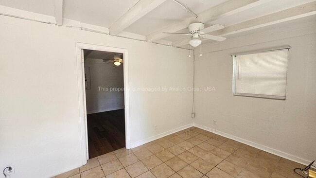 Photo - 1627 West Rd Unit 1627