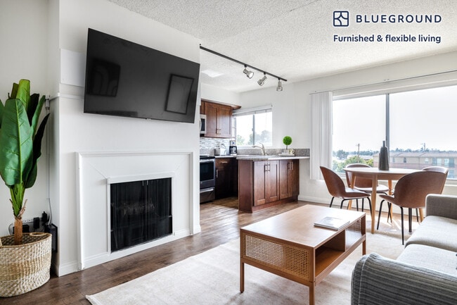 Photo - 7600 Manchester Ave Unit FL4-ID429