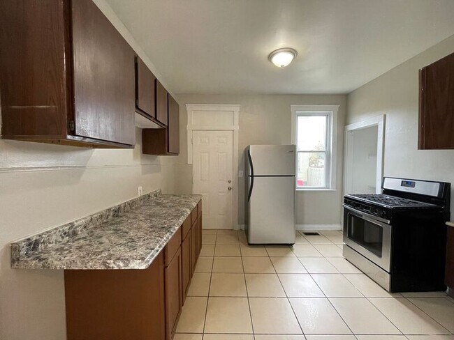 Photo - 100 N Central Ave