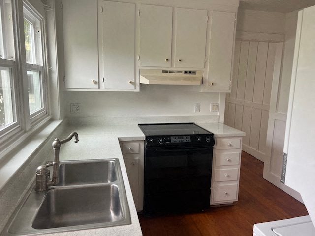 Photo - 640 Park Avenue - Monterey