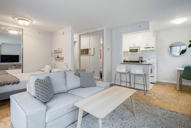 Photo - Somerset Unité 00707