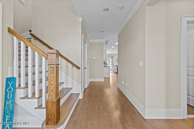 Photo - 100 Niblick St