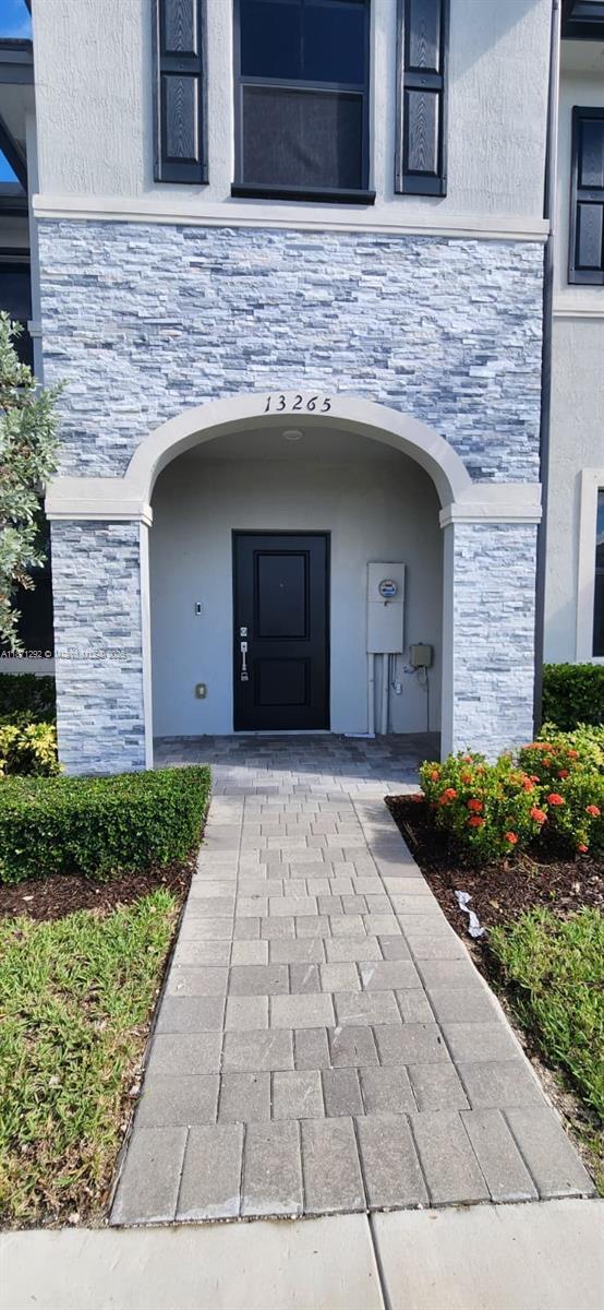 Photo - 13265 SW 286th Terrace
