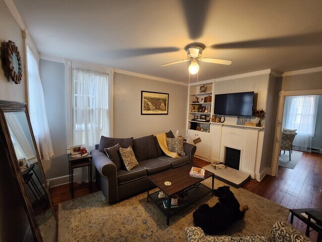 Photo - 11 Cornhill St