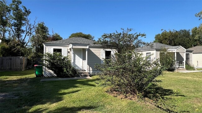 Building Photo - 2 Jennische St Rental