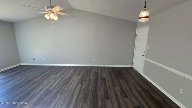 Photo - 6512 Six Mile Ln